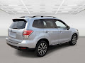2017 Subaru Forester Touring