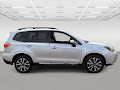 2017 Subaru Forester Touring