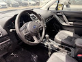 2017 Subaru Forester Touring
