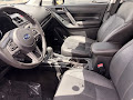 2017 Subaru Forester Touring
