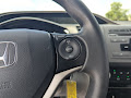 2012 Honda Civic Sdn LX