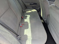 2012 Honda Civic Sdn LX