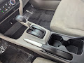 2012 Honda Civic Sdn LX