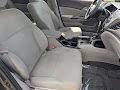 2012 Honda Civic Sdn LX