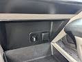2012 Honda Civic Sdn LX