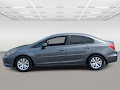 2012 Honda Civic Sdn LX