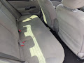 2012 Honda Civic Sdn LX
