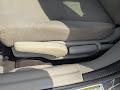 2012 Honda Civic Sdn LX