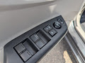 2012 Honda Civic Sdn LX