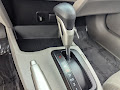 2012 Honda Civic Sdn LX