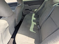2012 Honda Civic Sdn LX