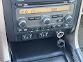 2007 Honda Pilot EX-L
