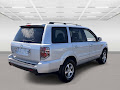 2007 Honda Pilot EX-L