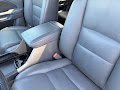 2007 Honda Pilot EX-L