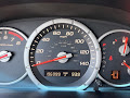 2007 Honda Pilot EX-L