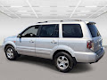 2007 Honda Pilot EX-L