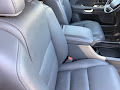 2007 Honda Pilot EX-L