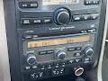 2007 Honda Pilot EX-L