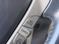2007 Honda Pilot EX-L