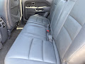 2007 Honda Pilot EX-L