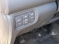 2007 Honda Pilot EX-L