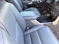 2007 Honda Pilot EX-L