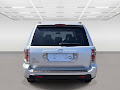 2007 Honda Pilot EX-L
