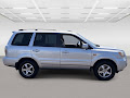2007 Honda Pilot EX-L