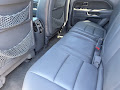 2007 Honda Pilot EX-L