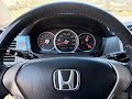 2007 Honda Pilot EX-L