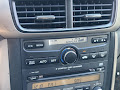2007 Honda Pilot EX-L