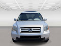 2007 Honda Pilot EX-L