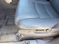 2007 Honda Pilot EX-L