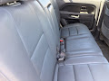 2007 Honda Pilot EX-L
