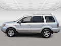 2007 Honda Pilot EX-L