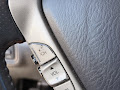 2007 Honda Pilot EX-L