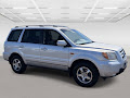 2007 Honda Pilot EX-L