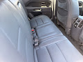2007 Honda Pilot EX-L