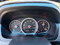 2007 Honda Pilot EX-L