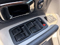 2007 Honda Pilot EX-L