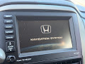 2007 Honda Pilot EX-L
