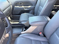 2007 Honda Pilot EX-L
