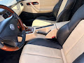 2002 Mercedes-Benz SLK-Class 3.2L