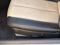 2002 Mercedes-Benz SLK-Class 3.2L