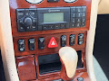 2002 Mercedes-Benz SLK-Class 3.2L