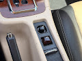 2002 Mercedes-Benz SLK-Class 3.2L