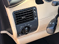 2002 Mercedes-Benz SLK-Class 3.2L