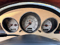 2002 Mercedes-Benz SLK-Class 3.2L