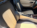 2002 Mercedes-Benz SLK-Class 3.2L