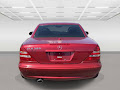 2002 Mercedes-Benz SLK-Class 3.2L